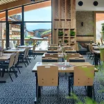 Hotel Bania Thermal & Bialka Tatrzanska