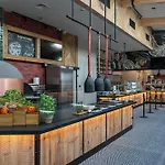 Hotel Bania Thermal & Bialka Tatrzanska