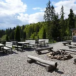 Bania Thermal & Hotel Bialka Tatrzanska