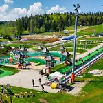 Bania Thermal &