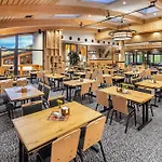 Bania Thermal & Hotel