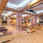 Hotel Bania Thermal &