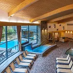 Hotel Bania Thermal & 4*