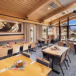 Hotel Bania Thermal &