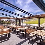 Bania Thermal & 4* Bialka Tatrzanska