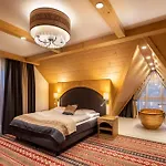 Bania Thermal &