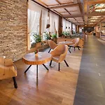 Bania Thermal & Hotel