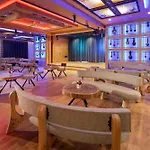 Hotel Bania Thermal &