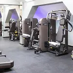 Bania Thermal & Hotel 4*
