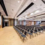 Hotel Bania Thermal & 4*