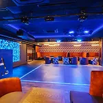 Bania Thermal & Hotel Bialka Tatrzanska