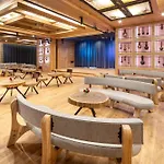 Hotel Bania Thermal &