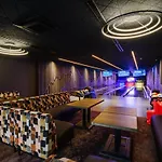 Bania Thermal & Hotel 4*