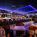 Bania Thermal & Hotel