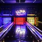 Bania Thermal & Hotel 4*