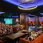 Hotel Bania Thermal &
