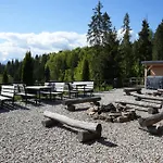 Bania Thermal & Hotel 4*