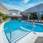 Hotel Bania Thermal & 4*