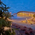 Bania Thermal & 4* Bialka Tatrzanska