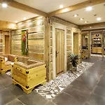 Hotel Bania Thermal &