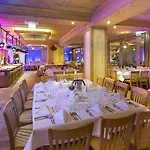 Hotel Bania Thermal & Bialka Tatrzanska