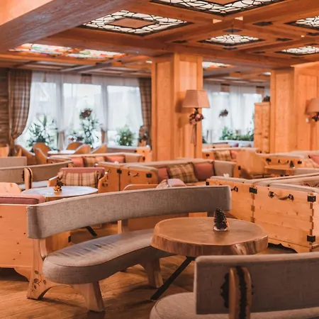 Hotel Bania Thermal &