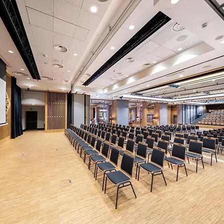 Hotel Bania Thermal & 4*