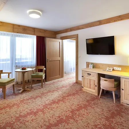 Bania Thermal & Bialka Tatrzanska